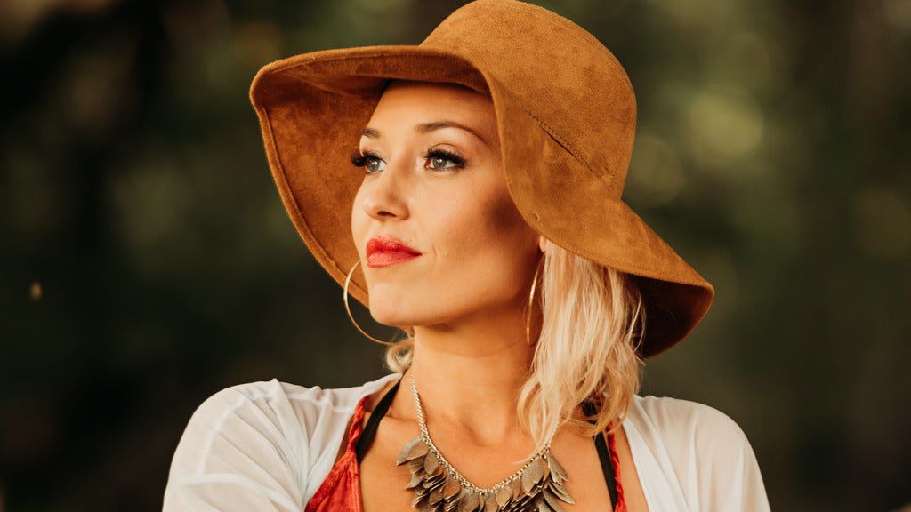 Anuhea - Dec. 20